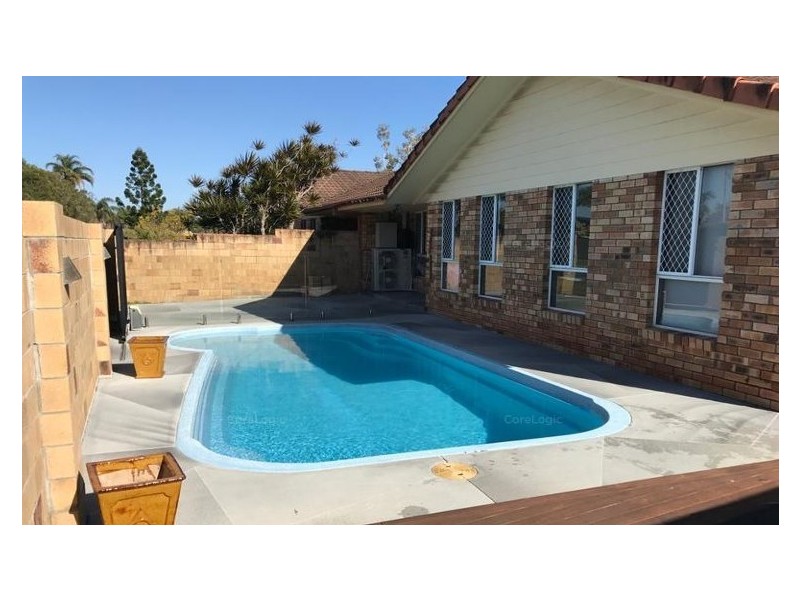 1/15 Brady Drive, Coombabah QLD 4216