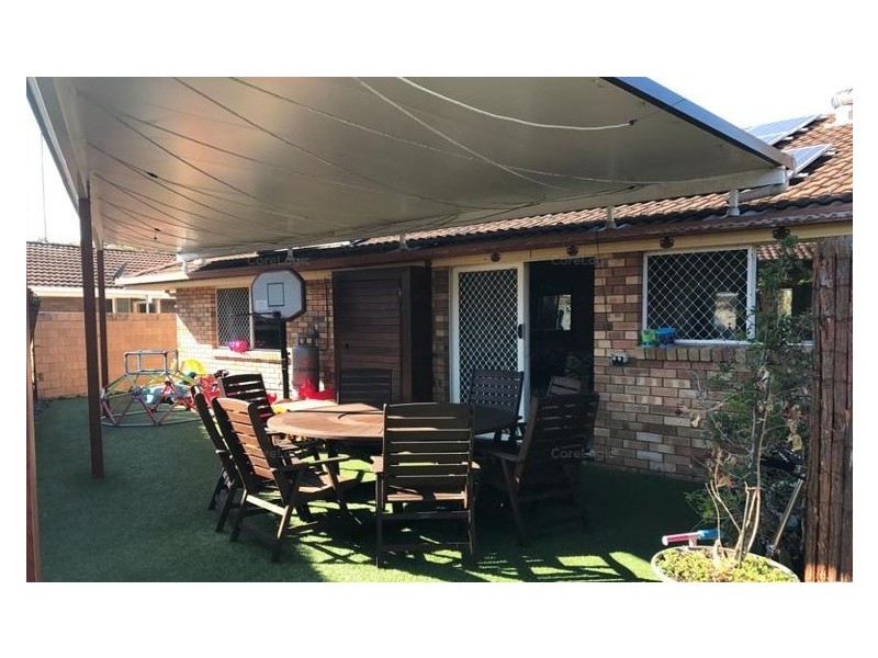 1/15 Brady Drive, Coombabah QLD 4216