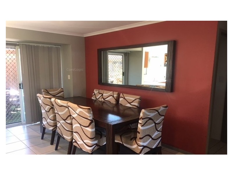 1/15 Brady Drive, Coombabah QLD 4216