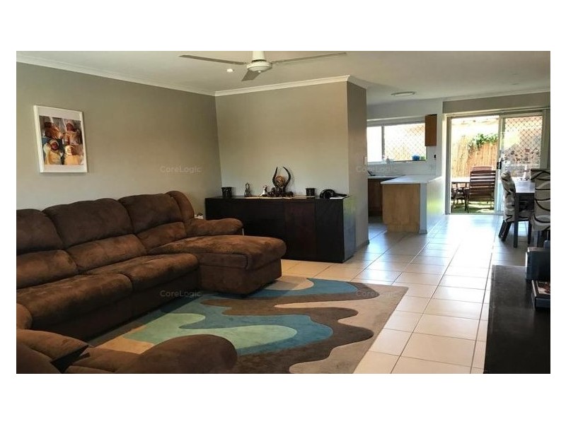 1/15 Brady Drive, Coombabah QLD 4216