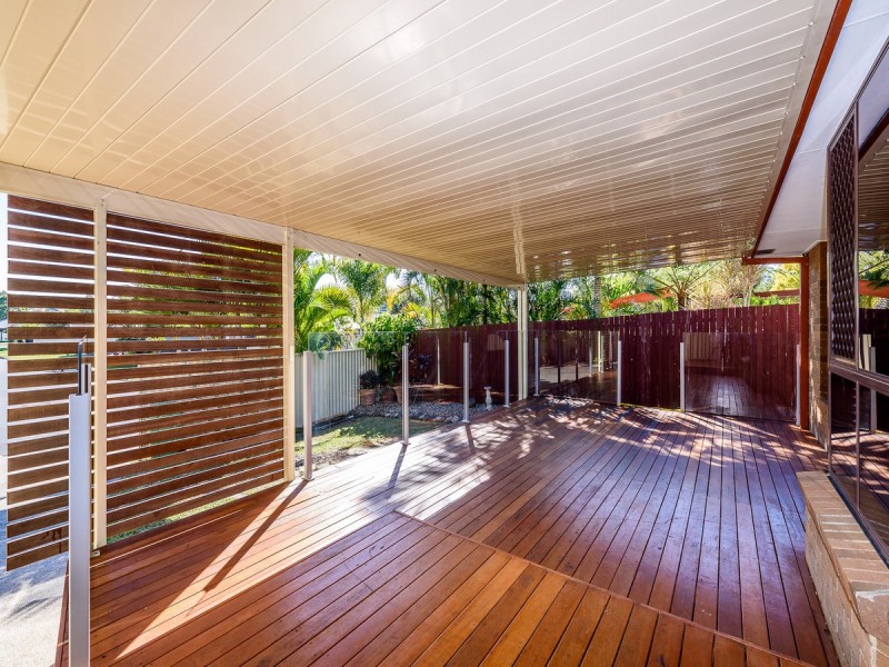 1/18 Hentdale Court, Labrador QLD 4215