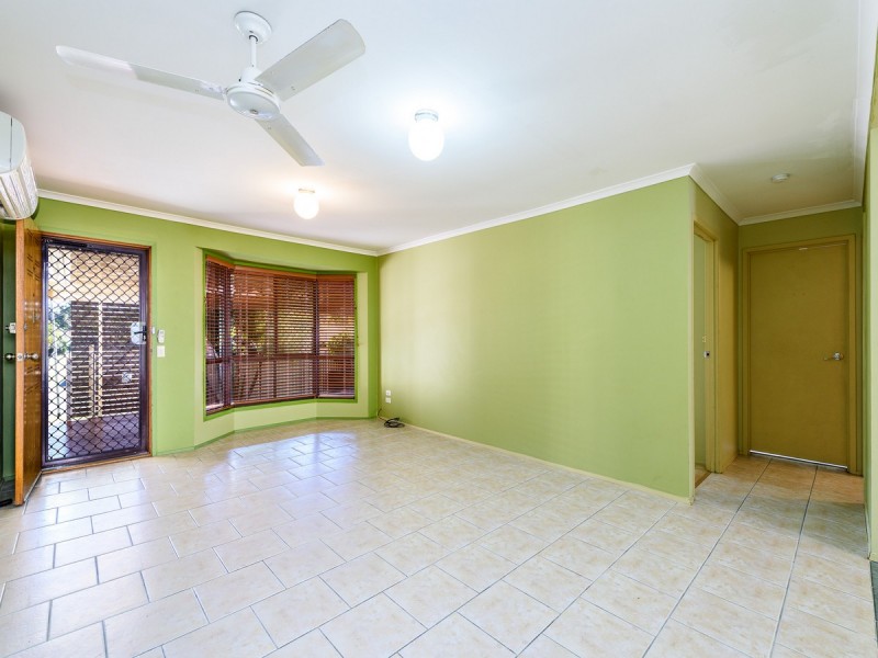 1/18 Hentdale Court, Labrador QLD 4215