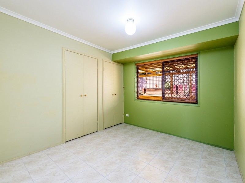 1/18 Hentdale Court, Labrador QLD 4215