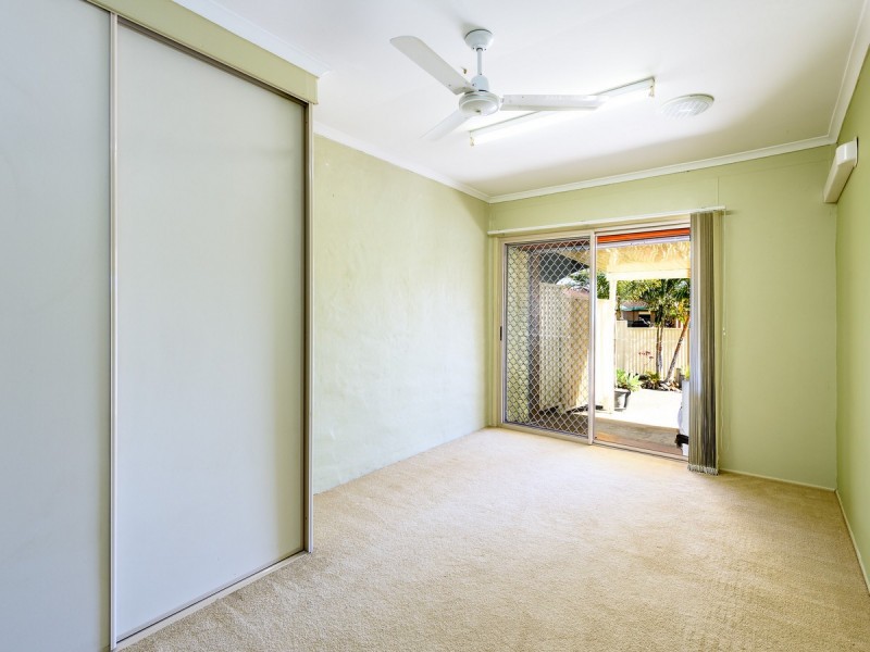 1/18 Hentdale Court, Labrador QLD 4215