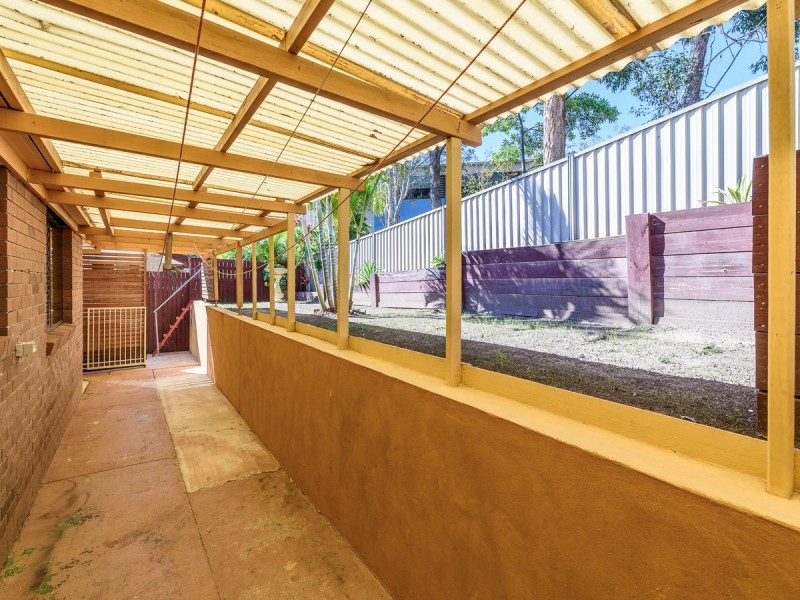 1/18 Hentdale Court, Labrador QLD 4215