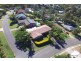 1 Leura Place, Helensvale QLD 4212