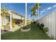 1/4 Sanctuary Court, Coombabah QLD 4216