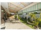 1/4 Sanctuary Court, Coombabah QLD 4216