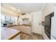 1/4 Sanctuary Court, Coombabah QLD 4216