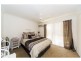 1/4 Sanctuary Court, Coombabah QLD 4216