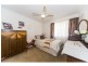 1/4 Sanctuary Court, Coombabah QLD 4216