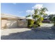 1/4 Sanctuary Court, Coombabah QLD 4216