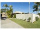 1/4 Sanctuary Court, Coombabah QLD 4216