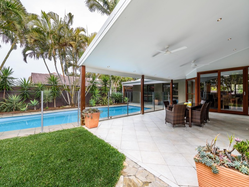 62 Columbus Drive, Hollywell QLD 4216