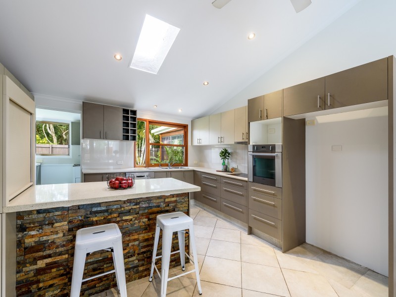 62 Columbus Drive, Hollywell QLD 4216