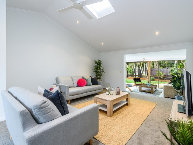 62 Columbus Drive, Hollywell QLD 4216