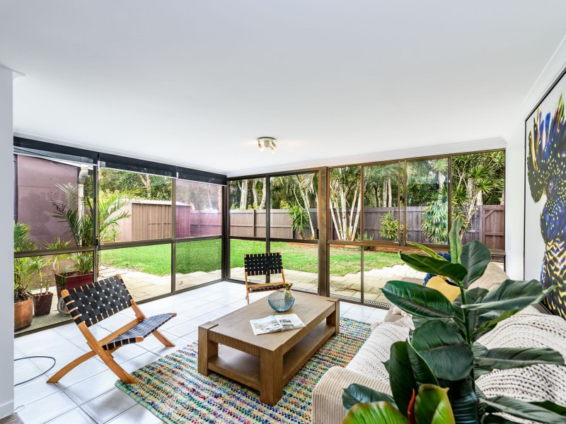 62 Columbus Drive, Hollywell QLD 4216