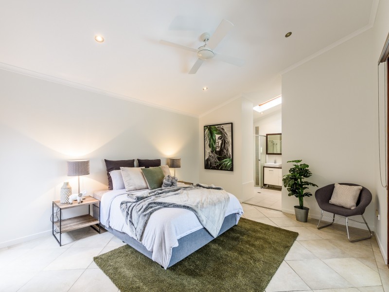 62 Columbus Drive, Hollywell QLD 4216