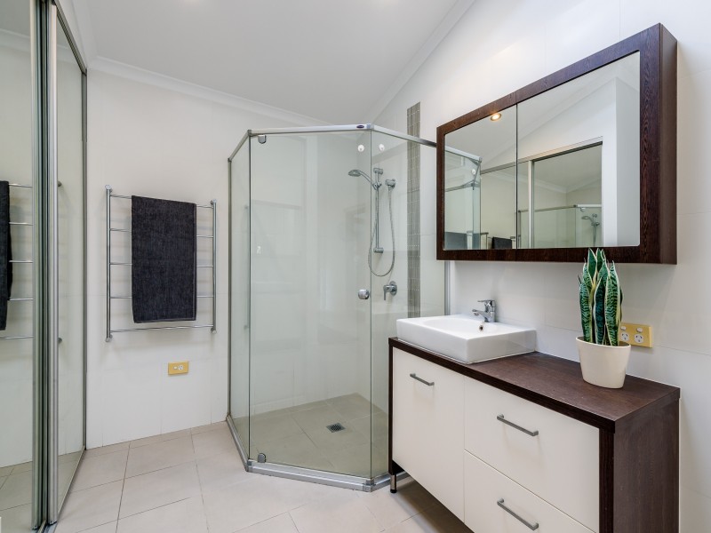 62 Columbus Drive, Hollywell QLD 4216