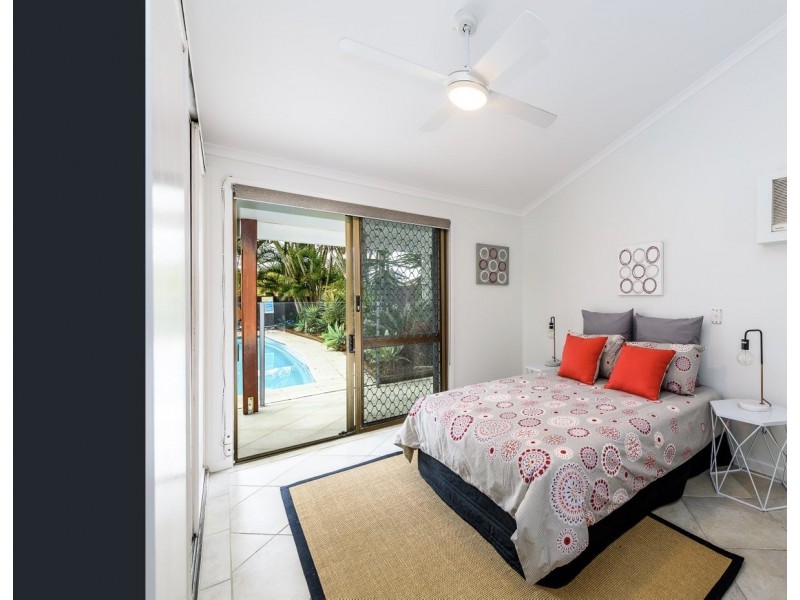 62 Columbus Drive, Hollywell QLD 4216