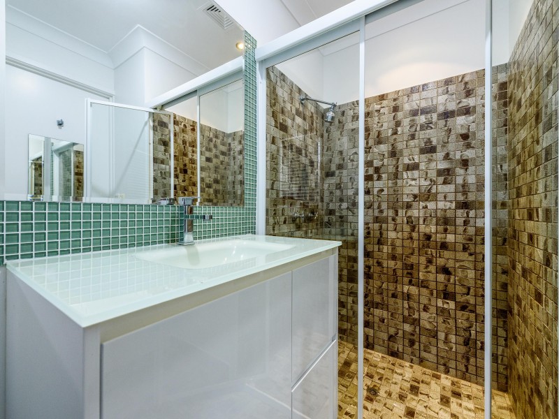 62 Columbus Drive, Hollywell QLD 4216