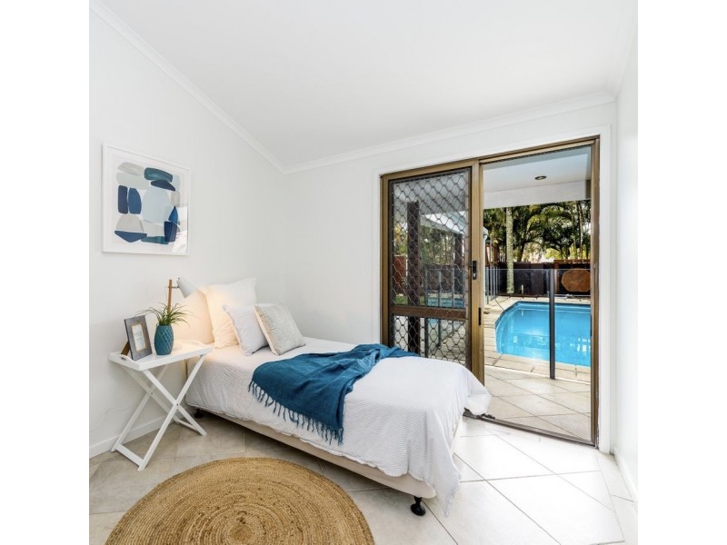 62 Columbus Drive, Hollywell QLD 4216