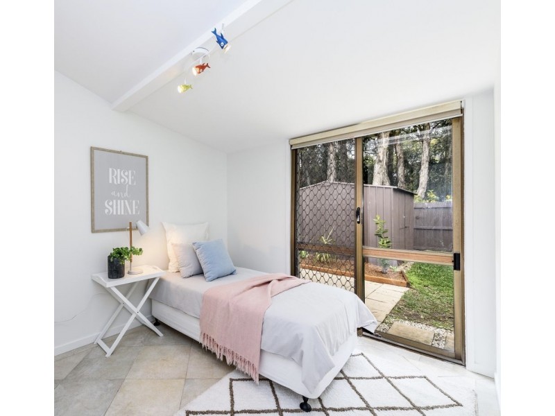 62 Columbus Drive, Hollywell QLD 4216