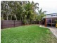 62 Columbus Drive, Hollywell QLD 4216