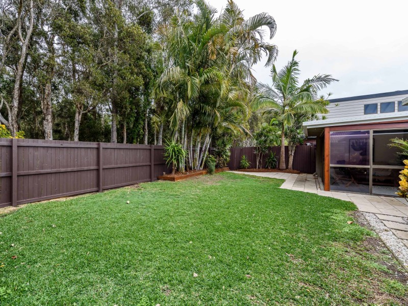 62 Columbus Drive, Hollywell QLD 4216
