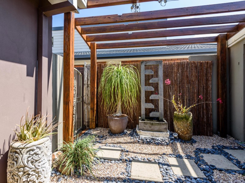 62 Columbus Drive, Hollywell QLD 4216