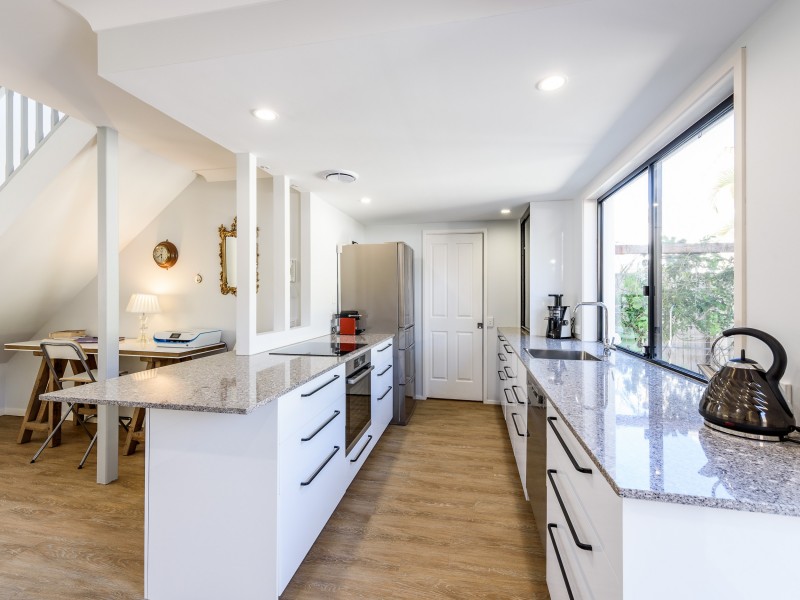 5/43 Myola Court, Coombabah QLD 4216