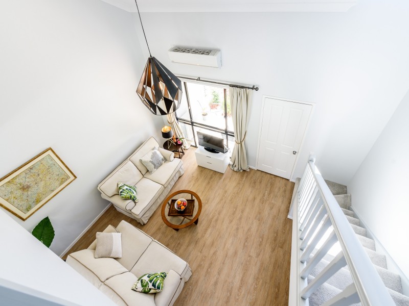 5/43 Myola Court, Coombabah QLD 4216