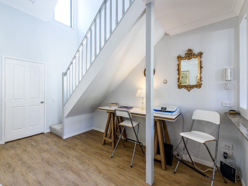 5/43 Myola Court, Coombabah QLD 4216