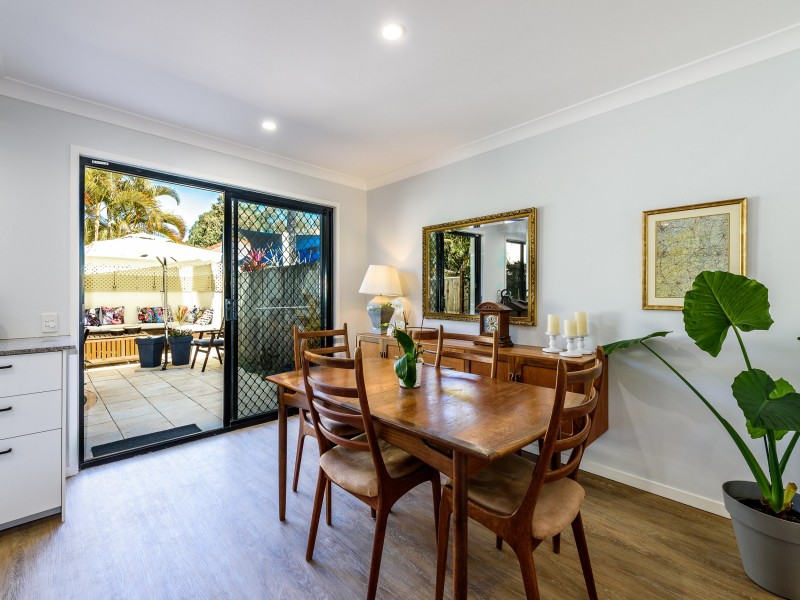 5/43 Myola Court, Coombabah QLD 4216