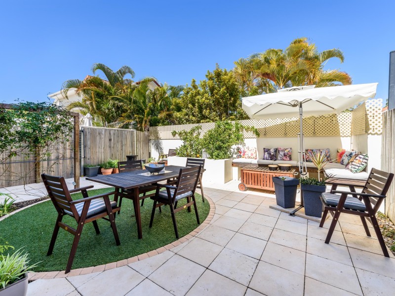 5/43 Myola Court, Coombabah QLD 4216