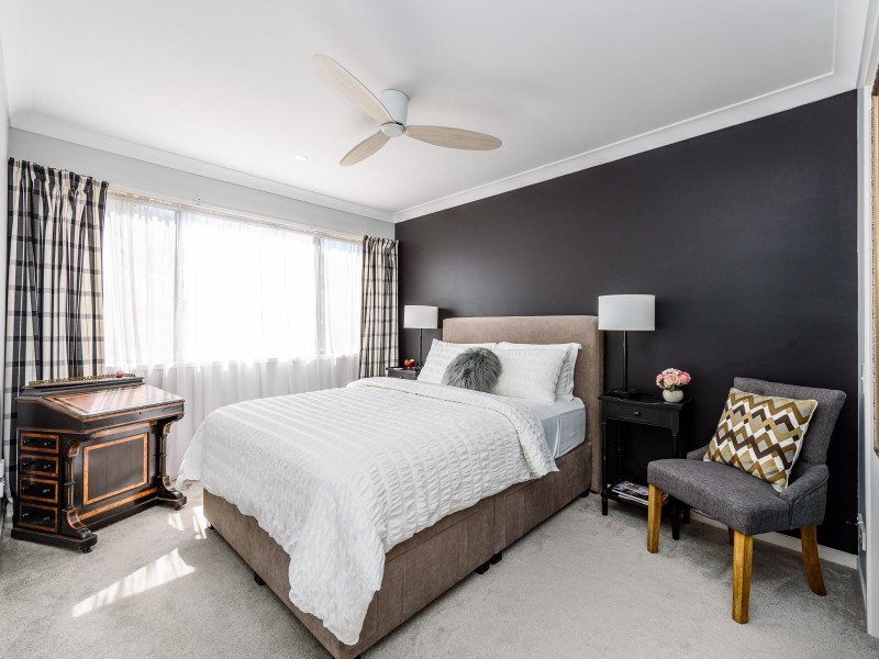 5/43 Myola Court, Coombabah QLD 4216