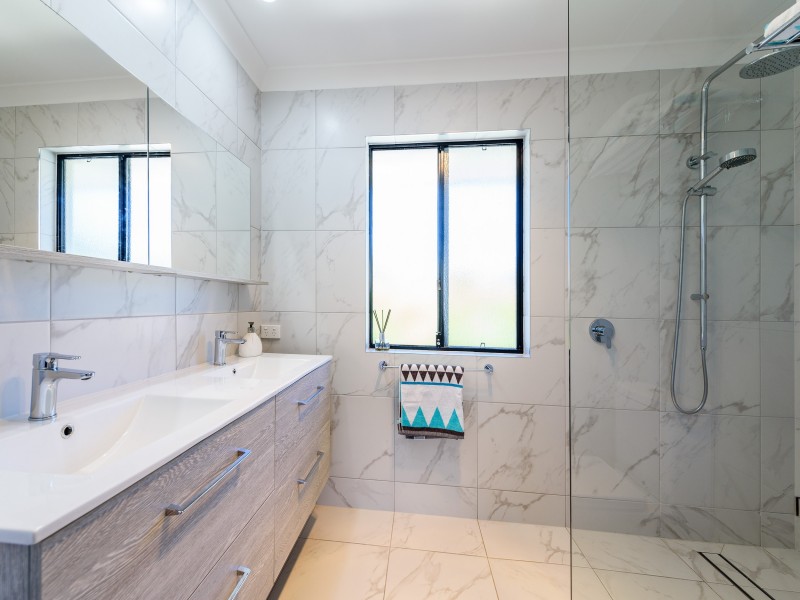 5/43 Myola Court, Coombabah QLD 4216