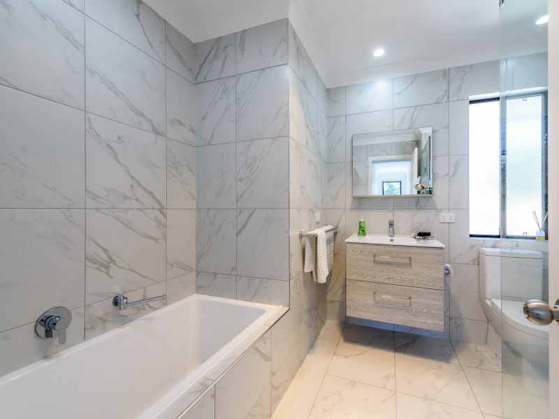 5/43 Myola Court, Coombabah QLD 4216