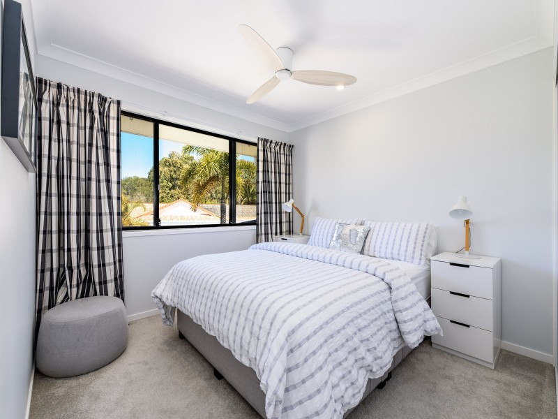 5/43 Myola Court, Coombabah QLD 4216