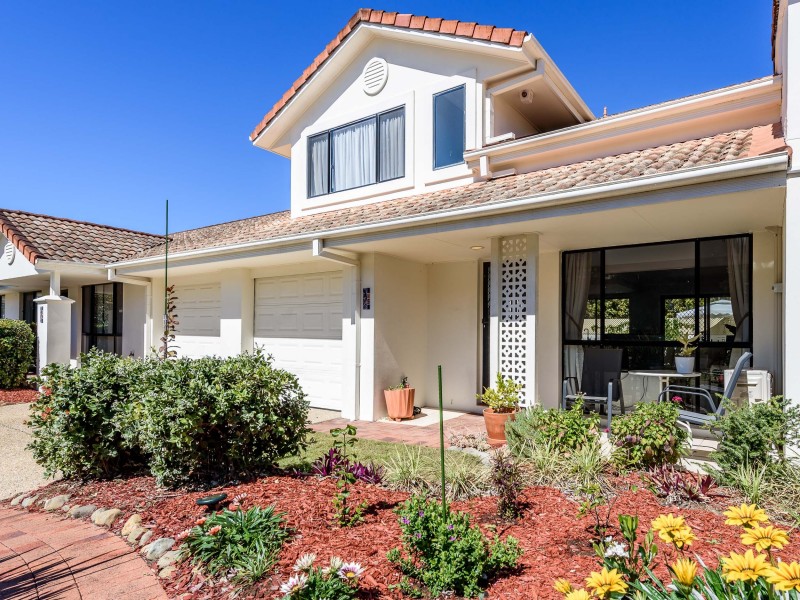 5/43 Myola Court, Coombabah QLD 4216