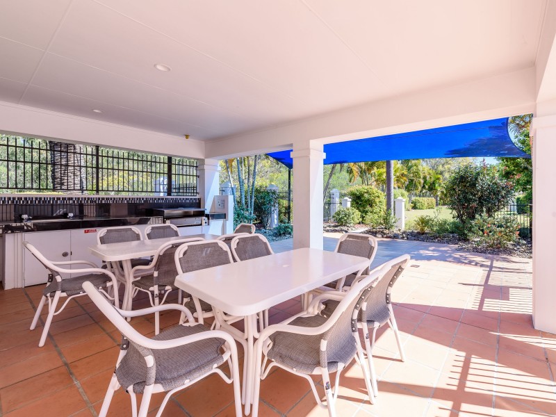 5/43 Myola Court, Coombabah QLD 4216