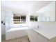 271 Wongawallan Drive, Wongawallan QLD 4210