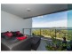 29505/2 Ephraim Island, Ephraim Island QLD 4216
