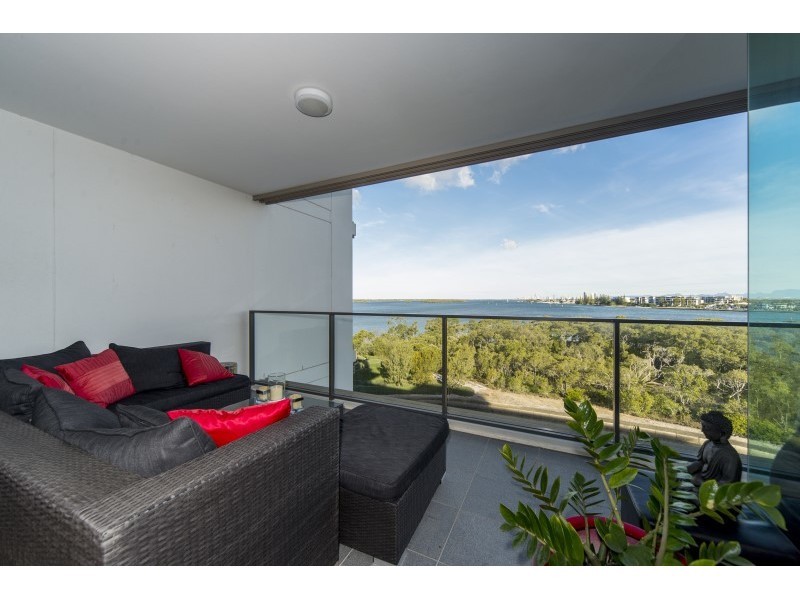 29505/2 Ephraim Island, Ephraim Island QLD 4216