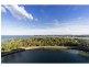 29505/2 Ephraim Island, Ephraim Island QLD 4216