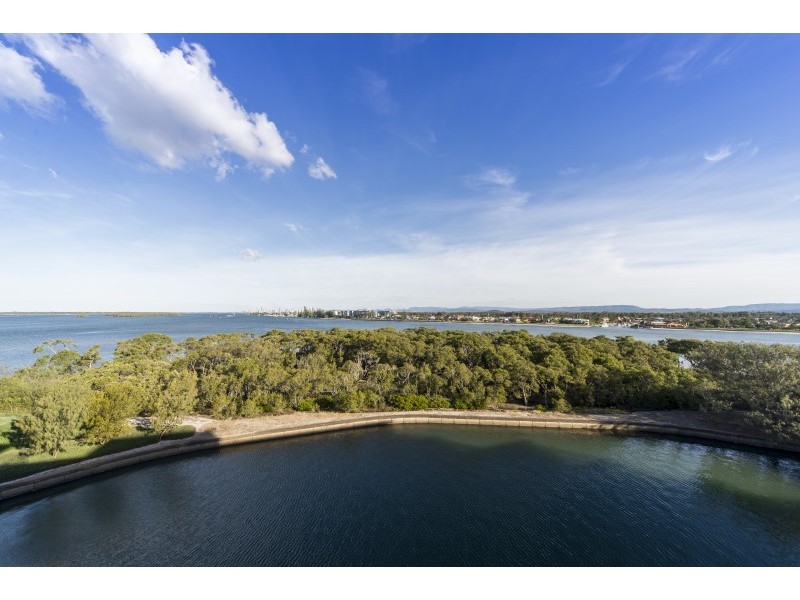 29505/2 Ephraim Island, Ephraim Island QLD 4216