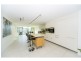 29505/2 Ephraim Island, Ephraim Island QLD 4216