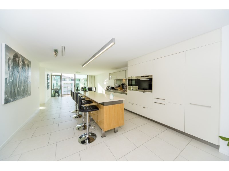 29505/2 Ephraim Island, Ephraim Island QLD 4216