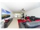 29505/2 Ephraim Island, Ephraim Island QLD 4216