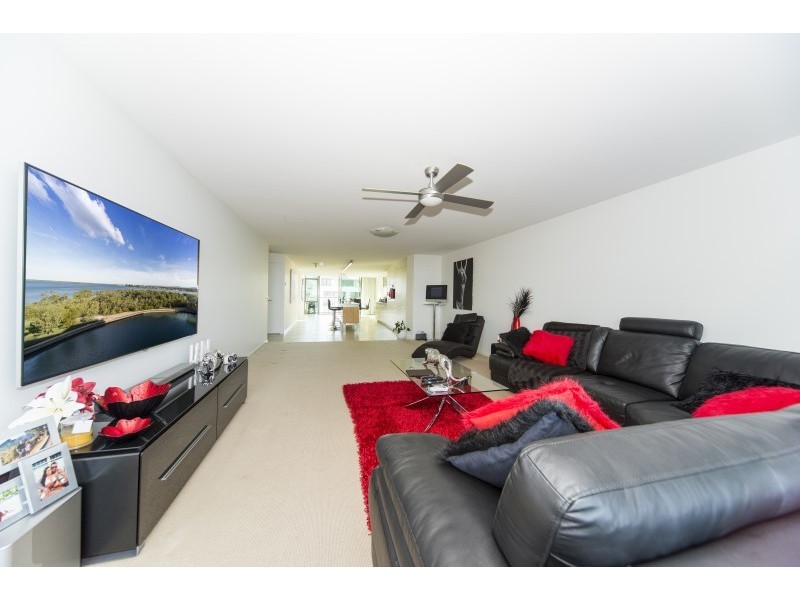 29505/2 Ephraim Island, Ephraim Island QLD 4216